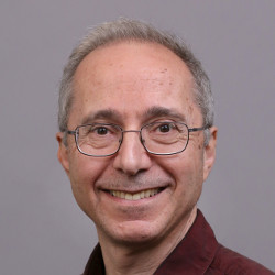 Richard Cole