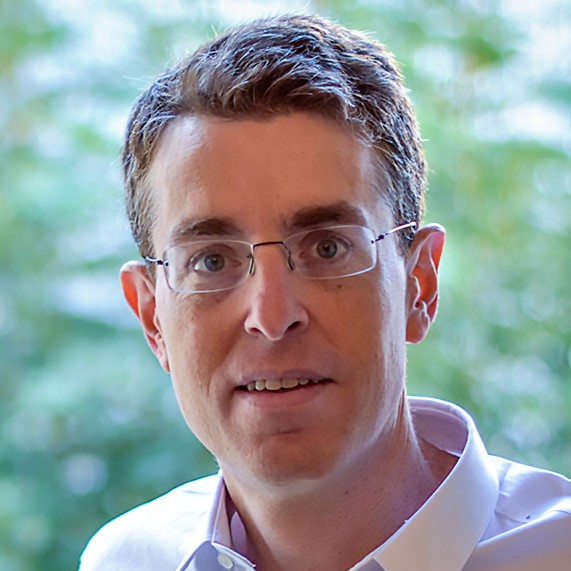 Oded Regev