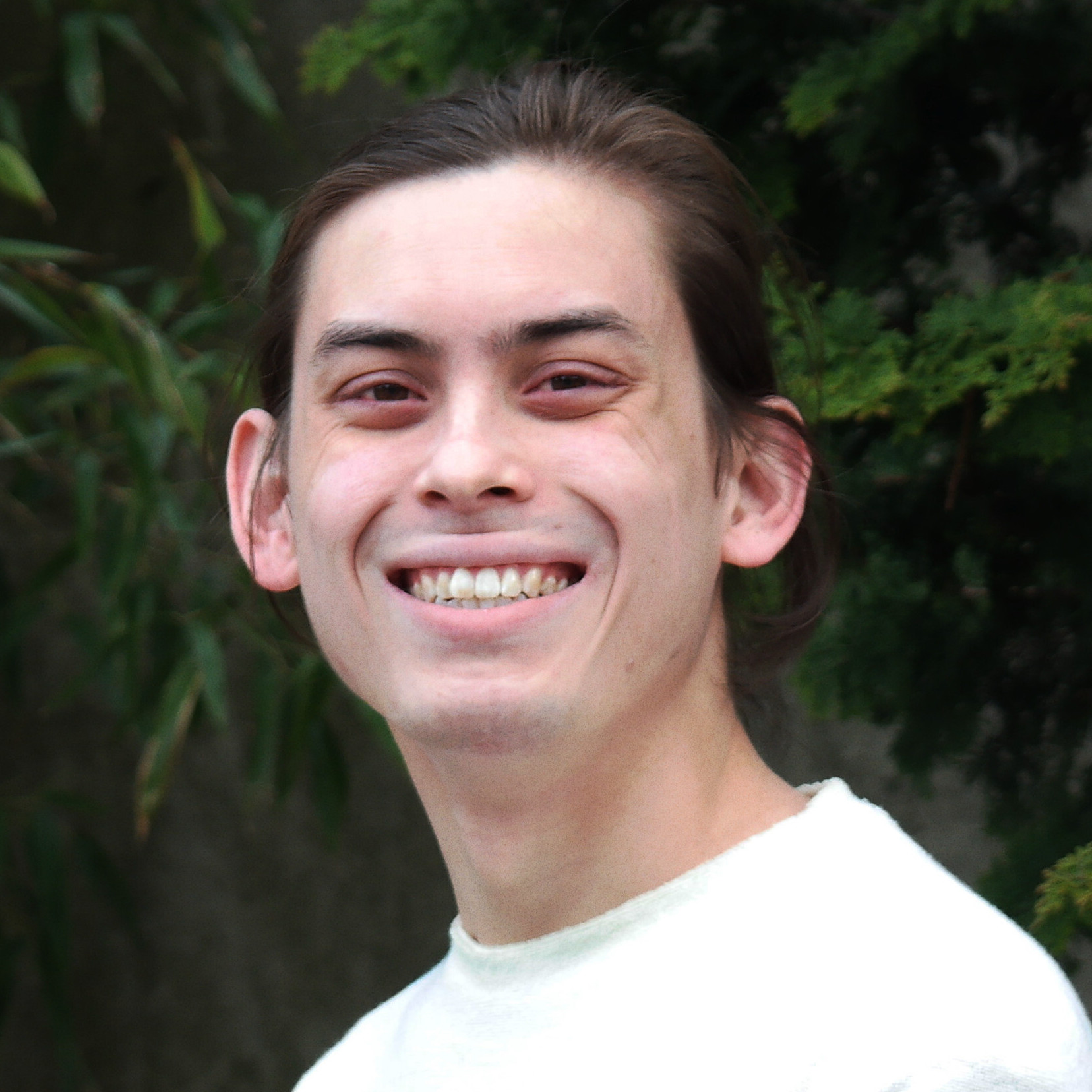 Tyler Chen